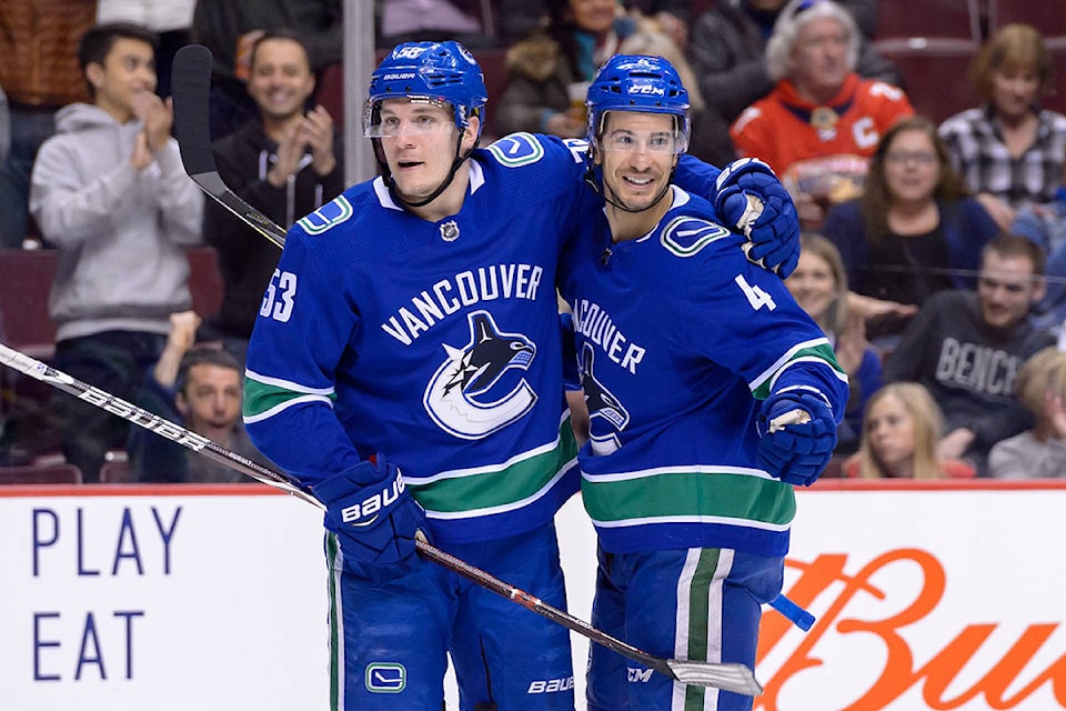 10858703_web1_180303-IFD-Canucks-twitter
