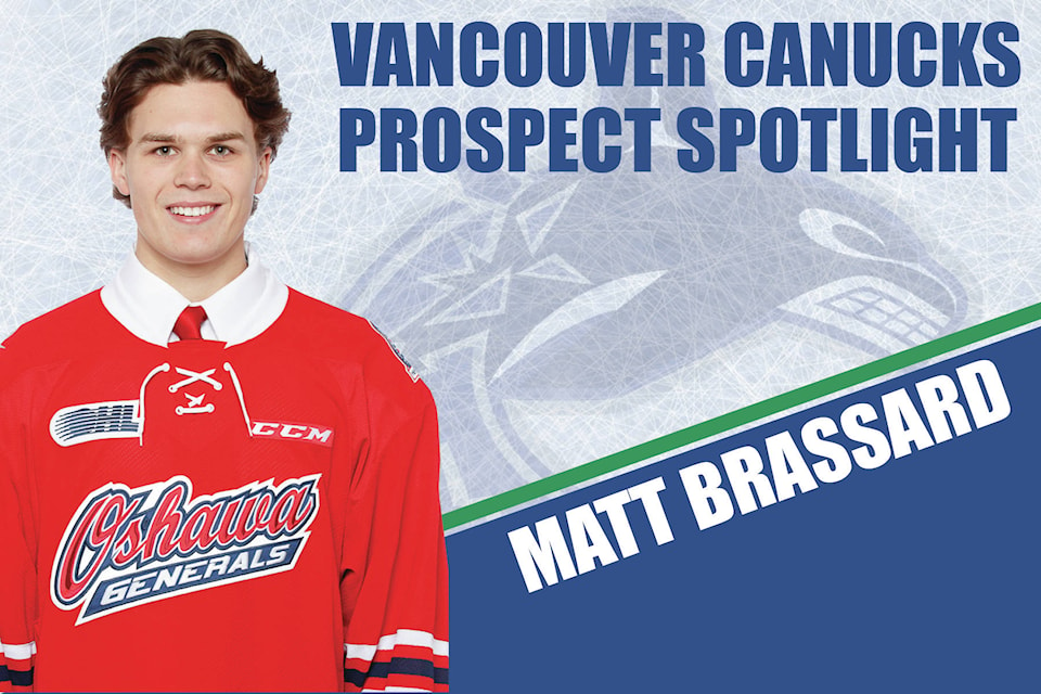 10936372_web1_CanuckProspectSpotlightMattBrassard