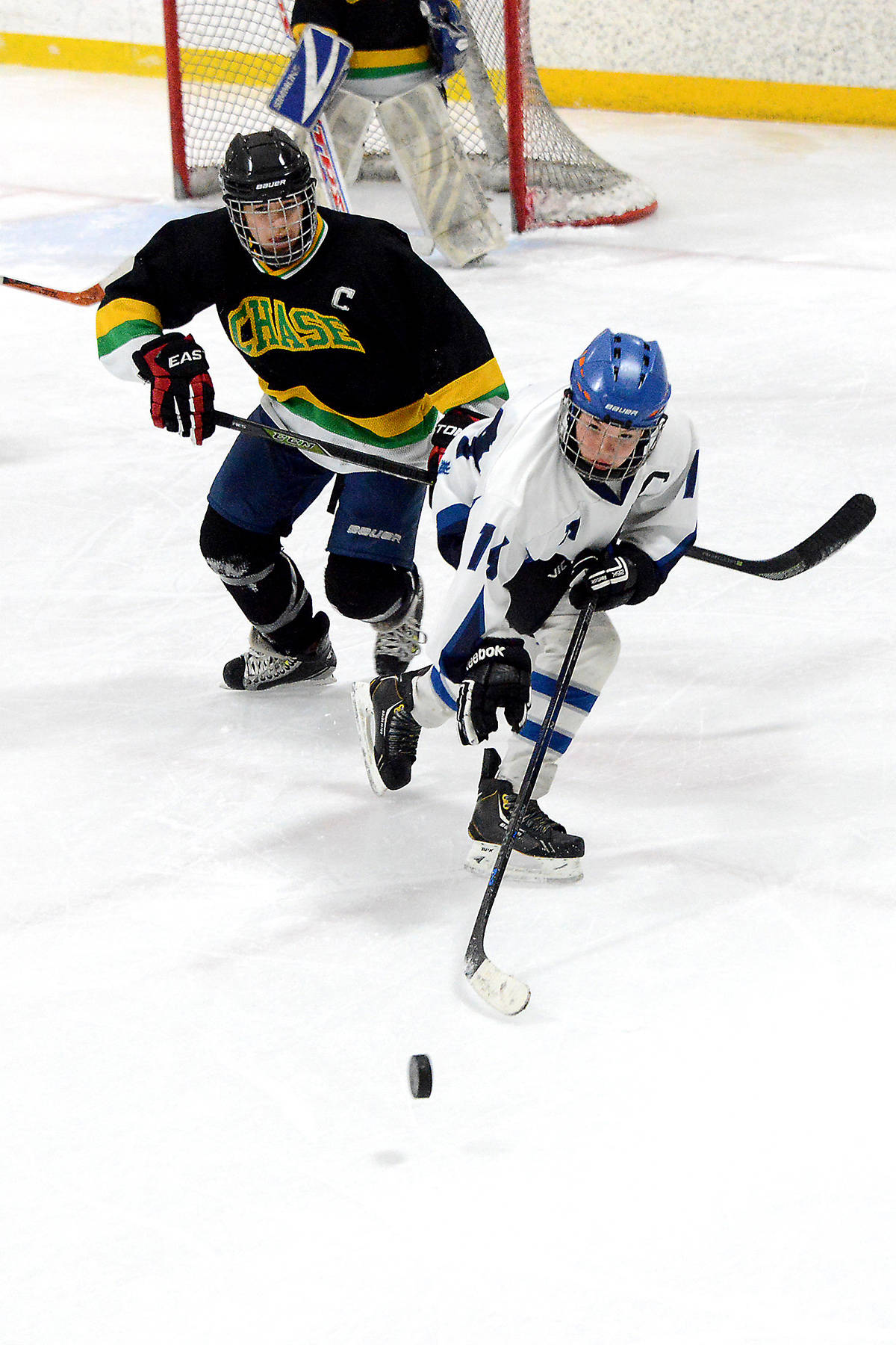 10961898_web1_180315-NTC-Peewee7068rollPuck14