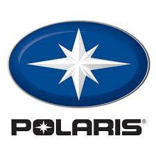 10980388_web1_Polaris-Logo