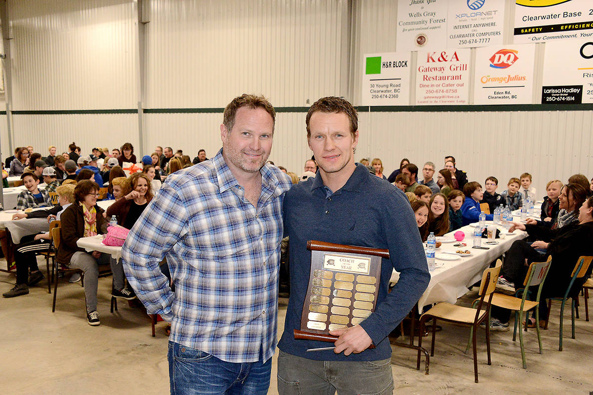 11339330_web1_180412-NTC-HockAwards8773CoachOfYr