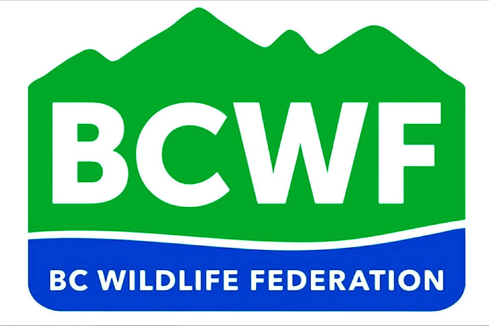 11355119_web1_180412-NTC-BCWildlifeFederation