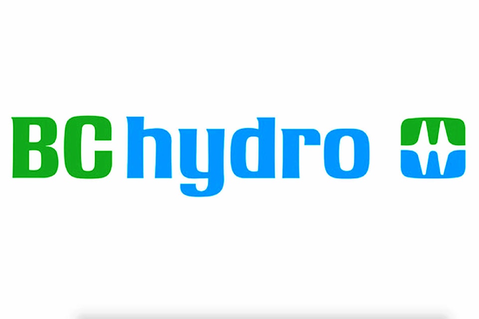 11383800_web1_180201-NTC-BcHydro