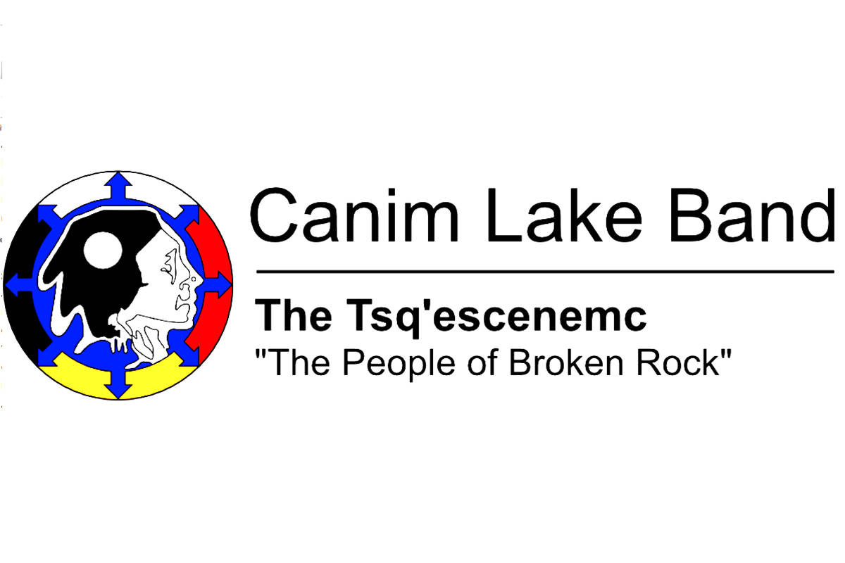 11441939_web1_copy_180419-NTC-CanimLakeBand