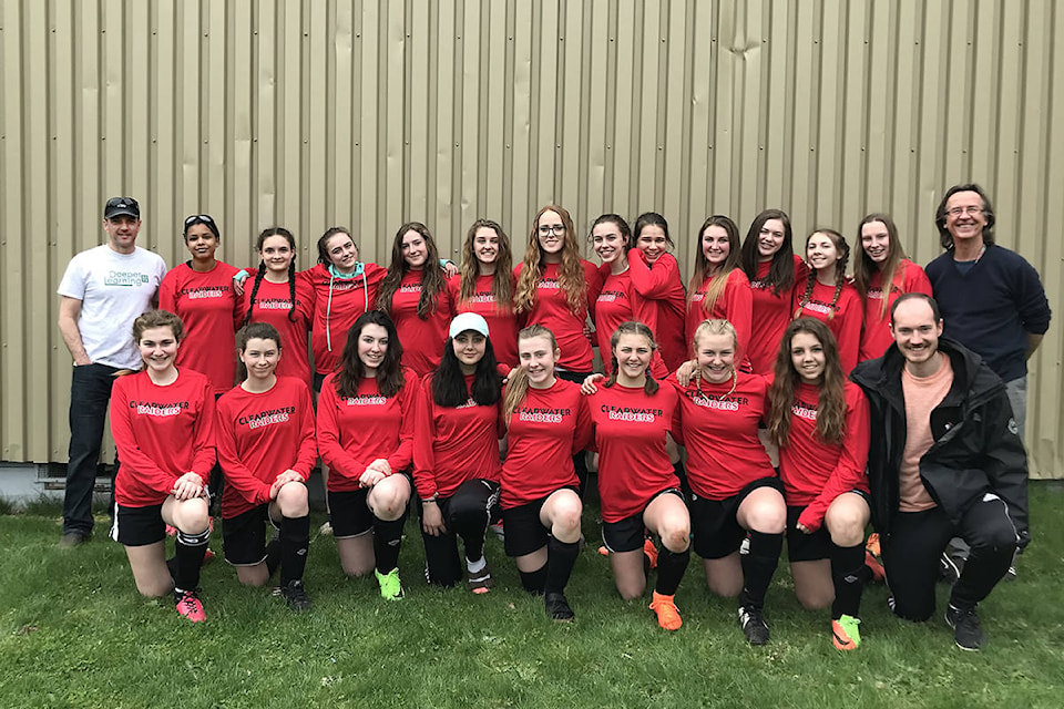 11458351_web1_copy_180419-NTC-GirlsSoccerTeam