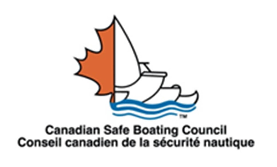 11543280_web1_180426-NTC-CanadianSafeBoatingCouncil