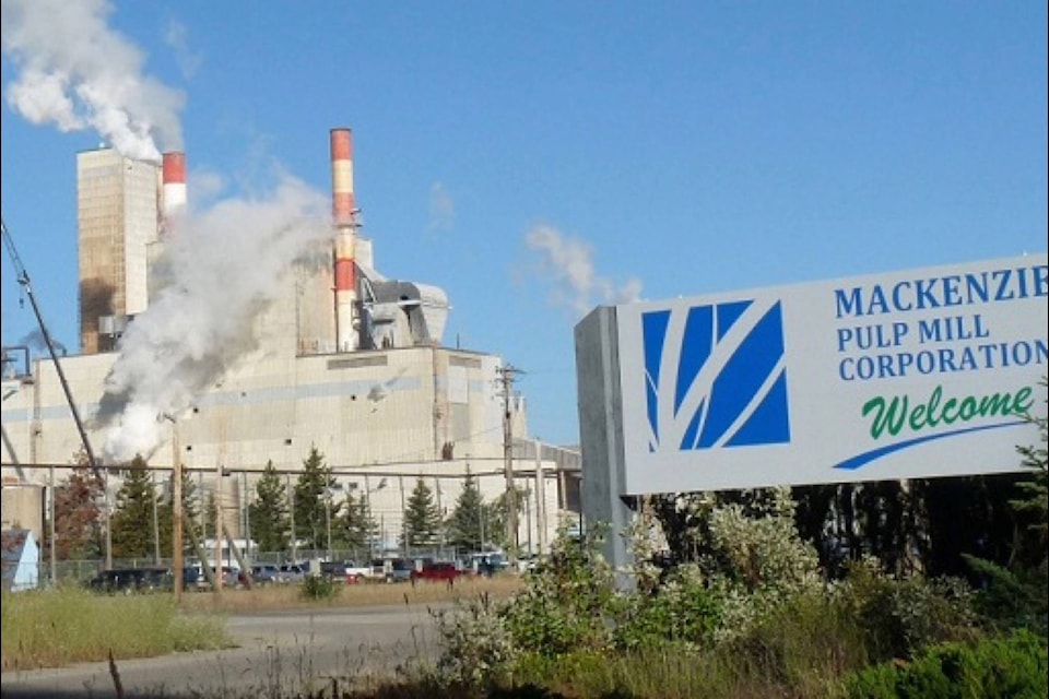 11554263_web1_180421-BPD-M-Mackenzie_pulp_mill