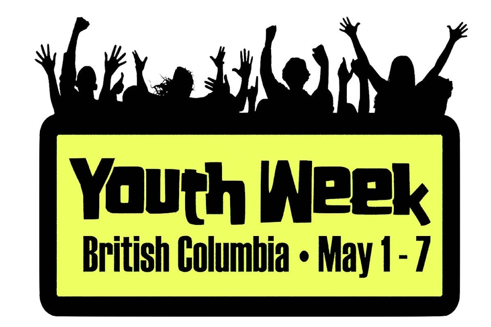 11563774_web1_180426-NTC-YouthWeekLogo