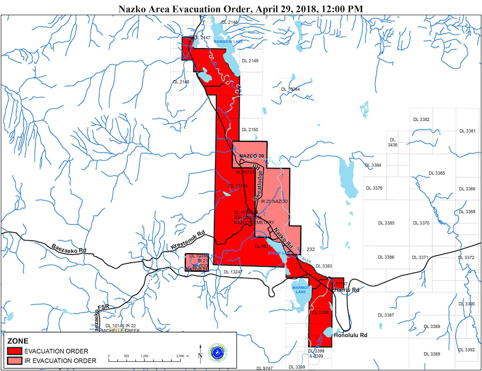 11661212_web1_nazko-valley-evac-order
