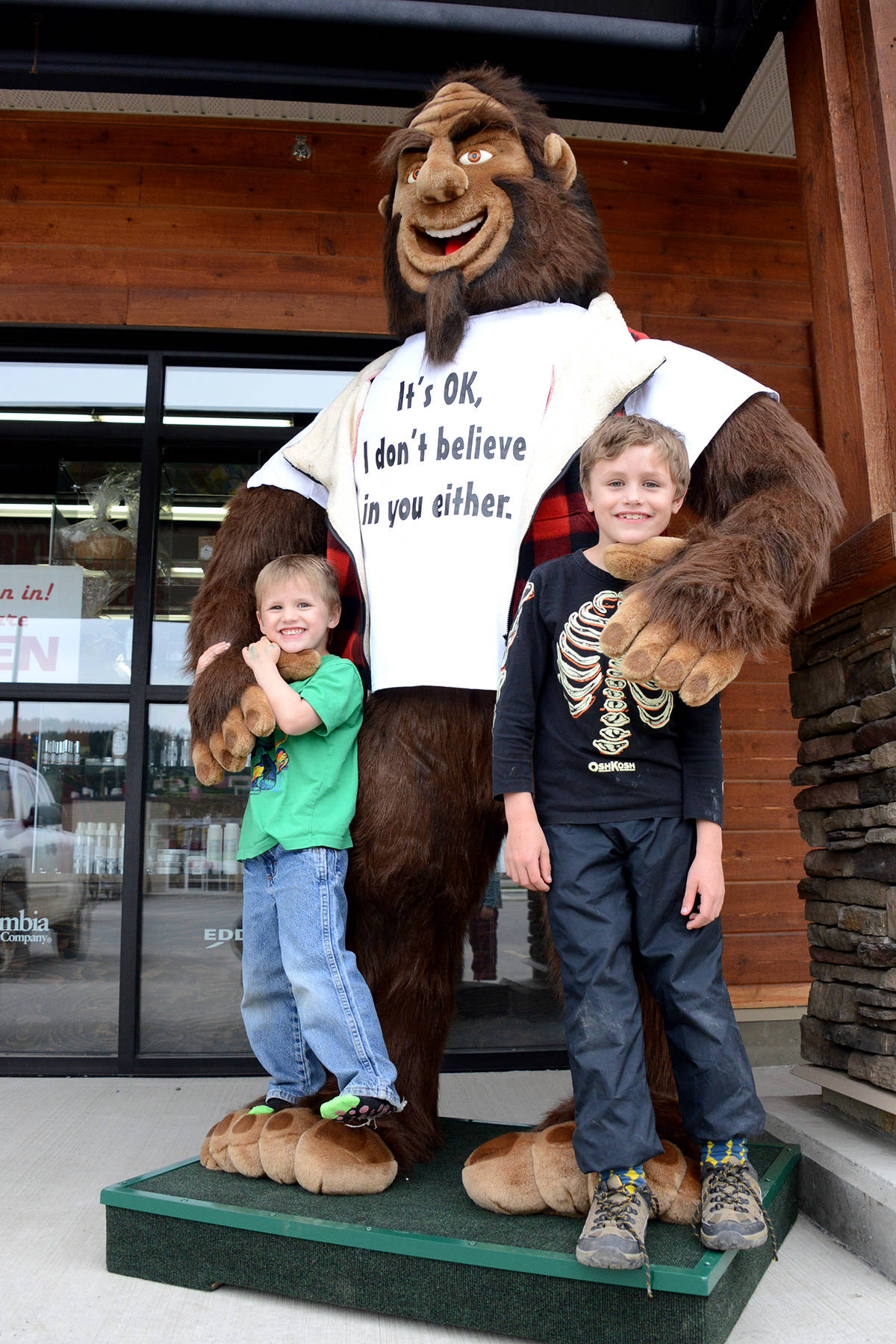 11768796_web1_180510-NTC-Sasquatch9306boys