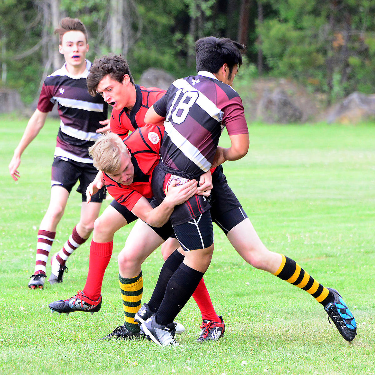 11978237_web1_180524-NTC-Rugby0024MasonTackles