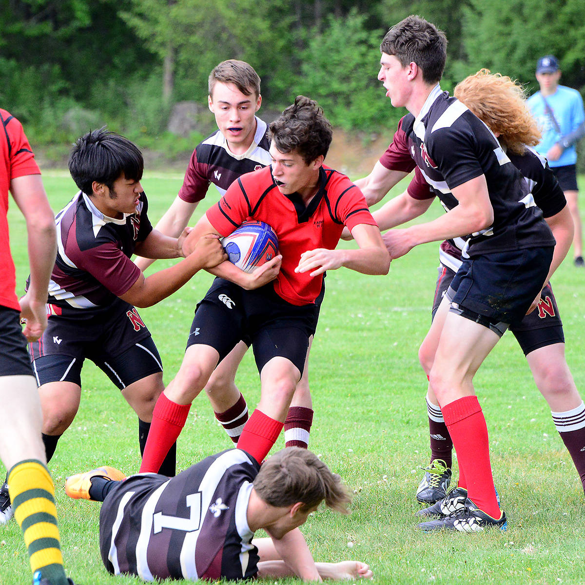 11978237_web1_180524-NTC-Rugby0028-copy