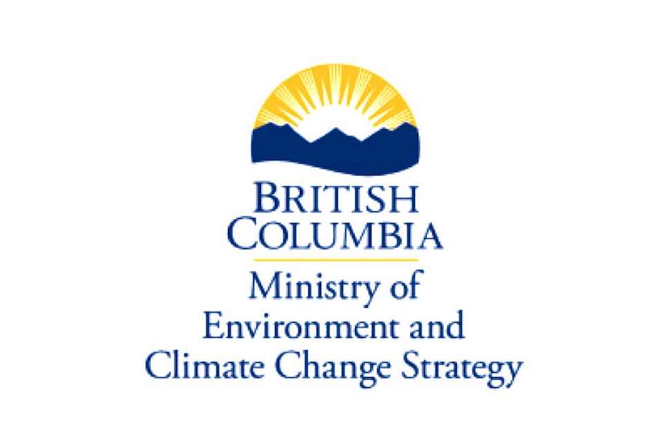 11988696_web1_180524-NTC-MinistryEnviroClimateChgBC