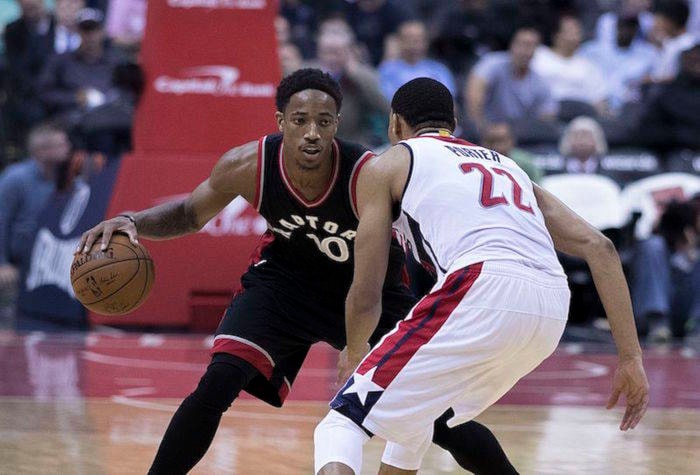 12046251_web1_DeMar_DeRozan_flickr