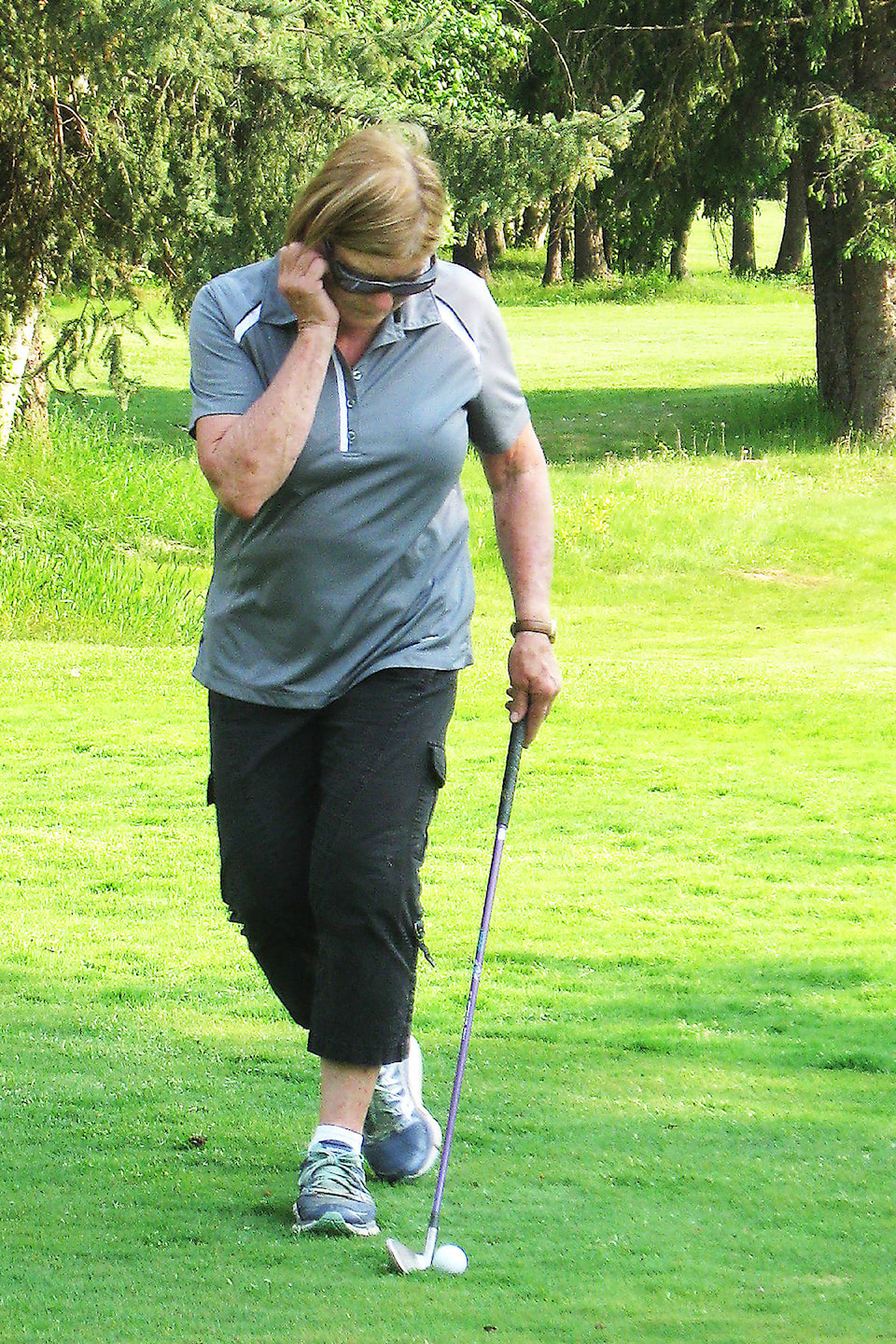 12070104_web1_180531-NTC-LadiesGolfHazelWadlegger