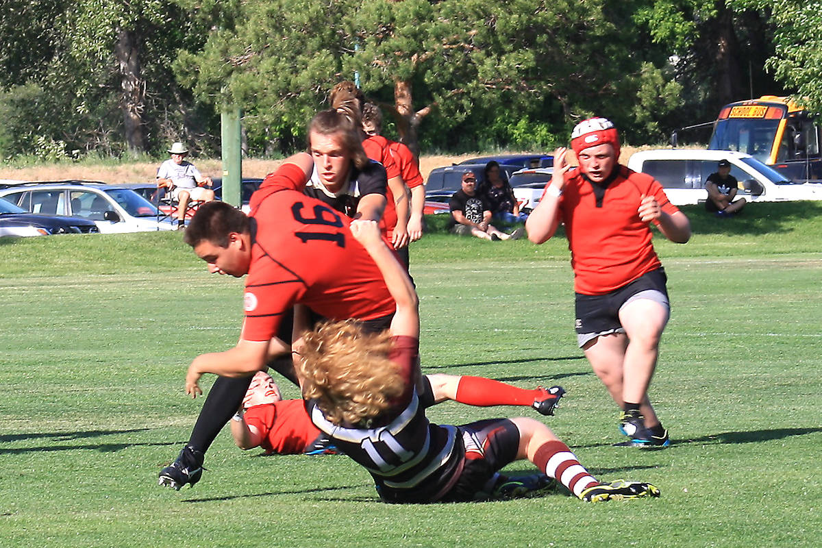 12074943_web1_180531-NTC-Rugby9106tackle