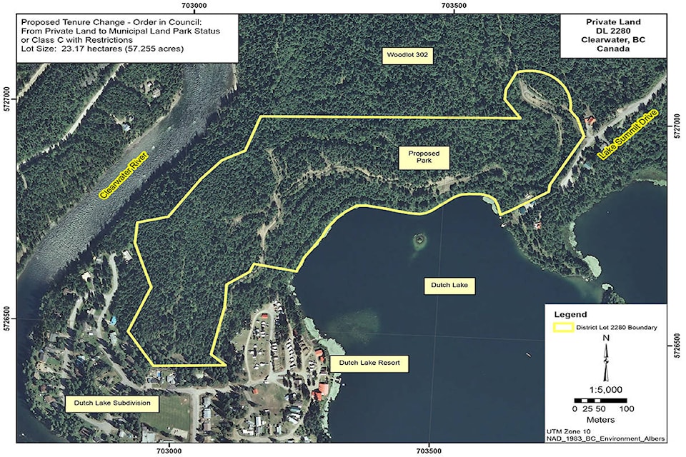 12270178_web1_Proposed-Park_Map_gr