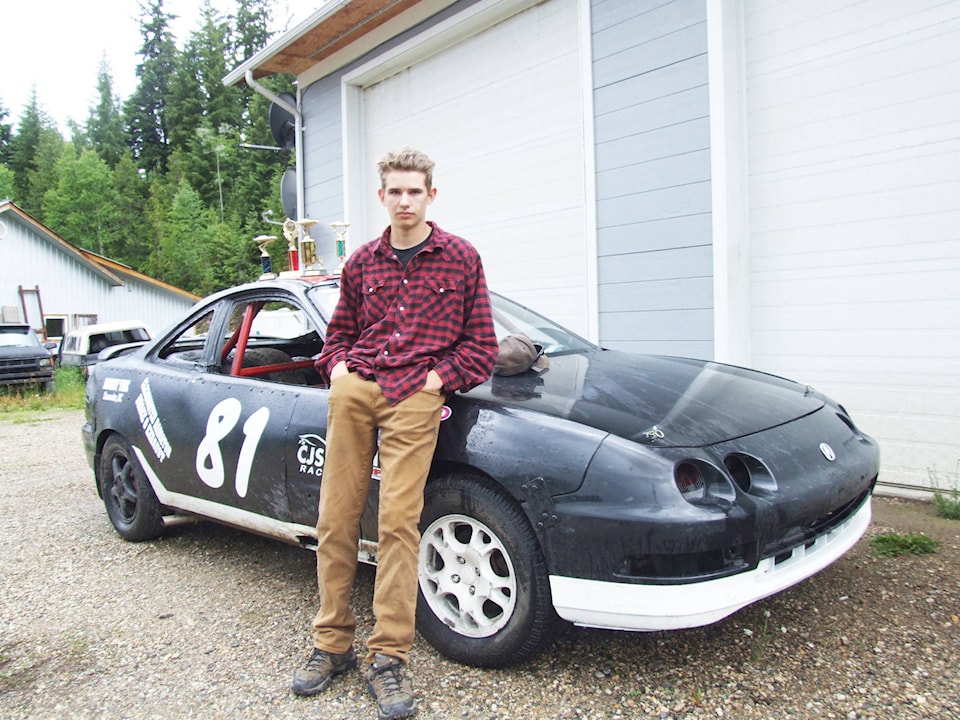 12359769_web1_Racing25870-copy