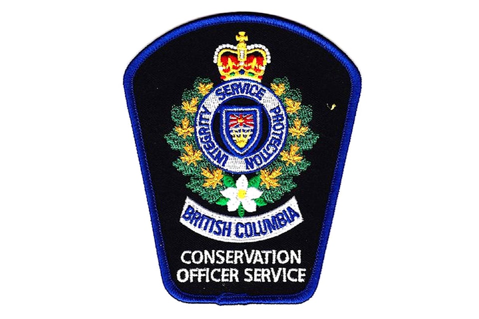 12363713_web1_ConservationOfficerService