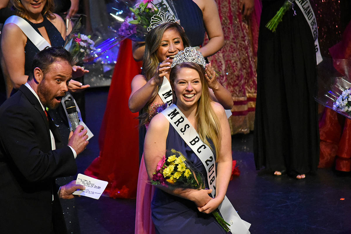 12570058_web1_180702-BPD-Miss-BC-FInals-Live-WINNER-2_4