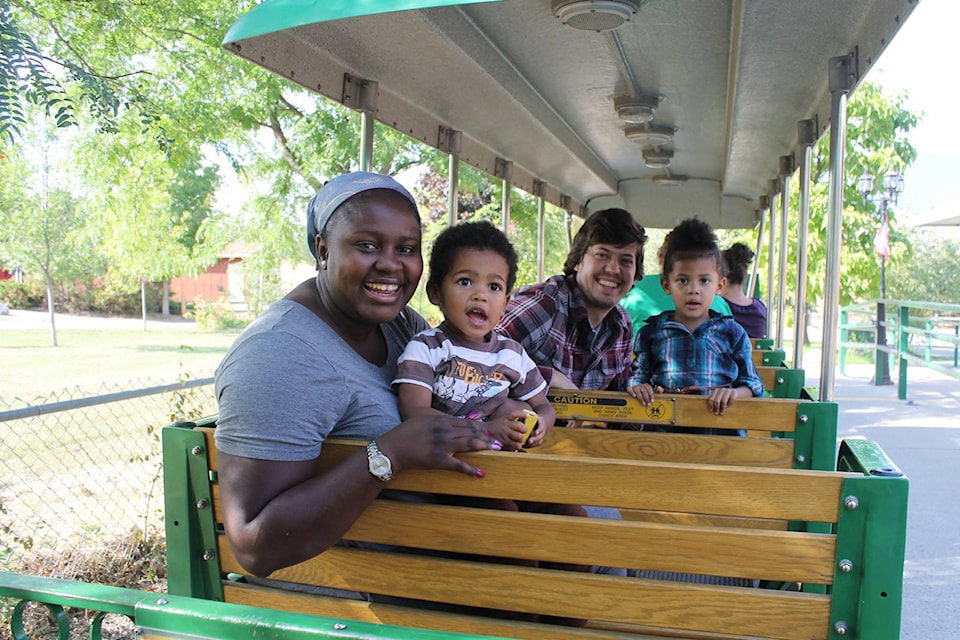12628216_web1_Telus-Mascon_KirkBaskin_Family