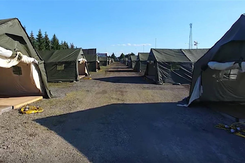 13103649_web1_20180812-BPD-Migrant-camp-Que-Aug-2017.youtube