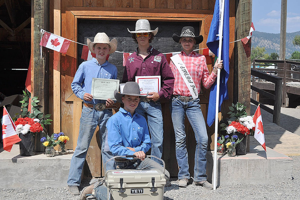 13115764_web1_Bradley-Bullrider-award