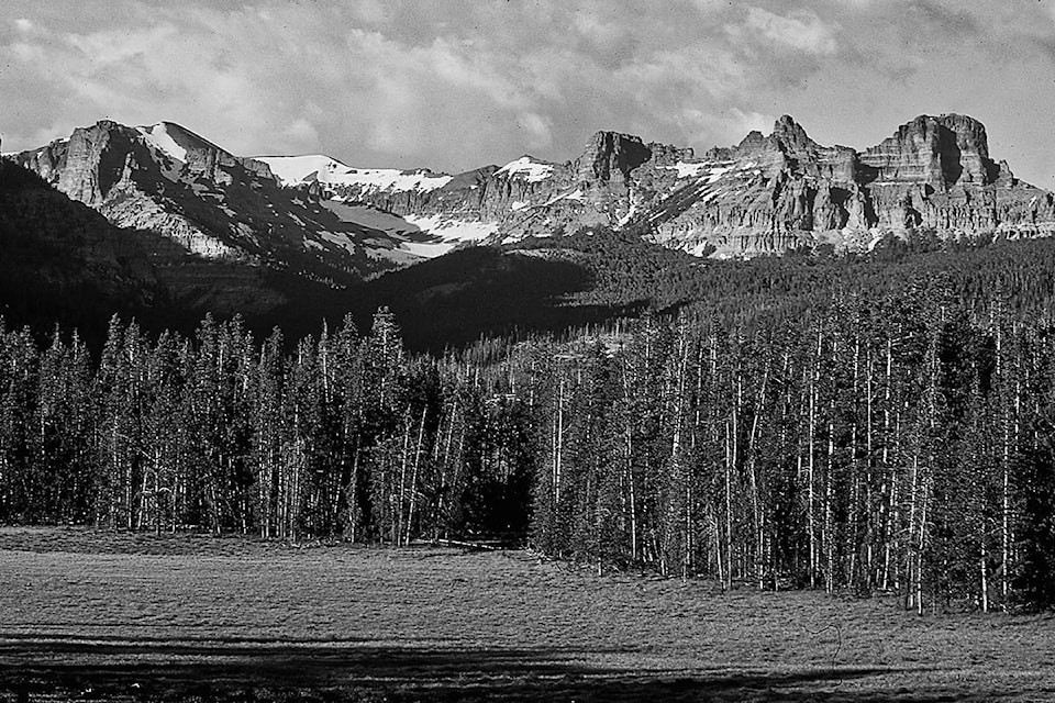13463552_web1_T-cross-ranch