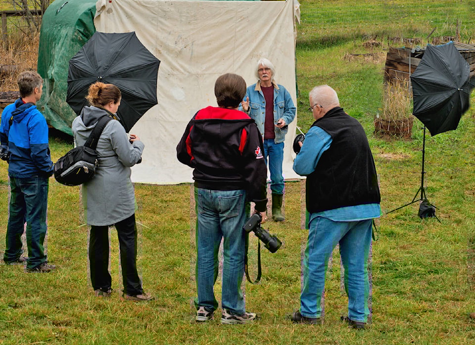 14268247_web1_Enman-Workshop-2