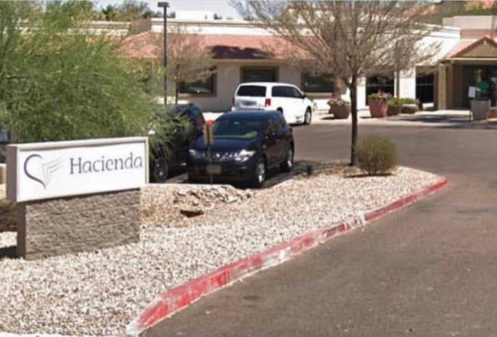 15248825_web1_15031745_web1_Phoenix-Hacienda-HealthCare