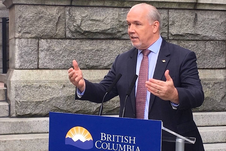 15272634_web1_20190124-BPD-Horgan-bcleg-jan24.19