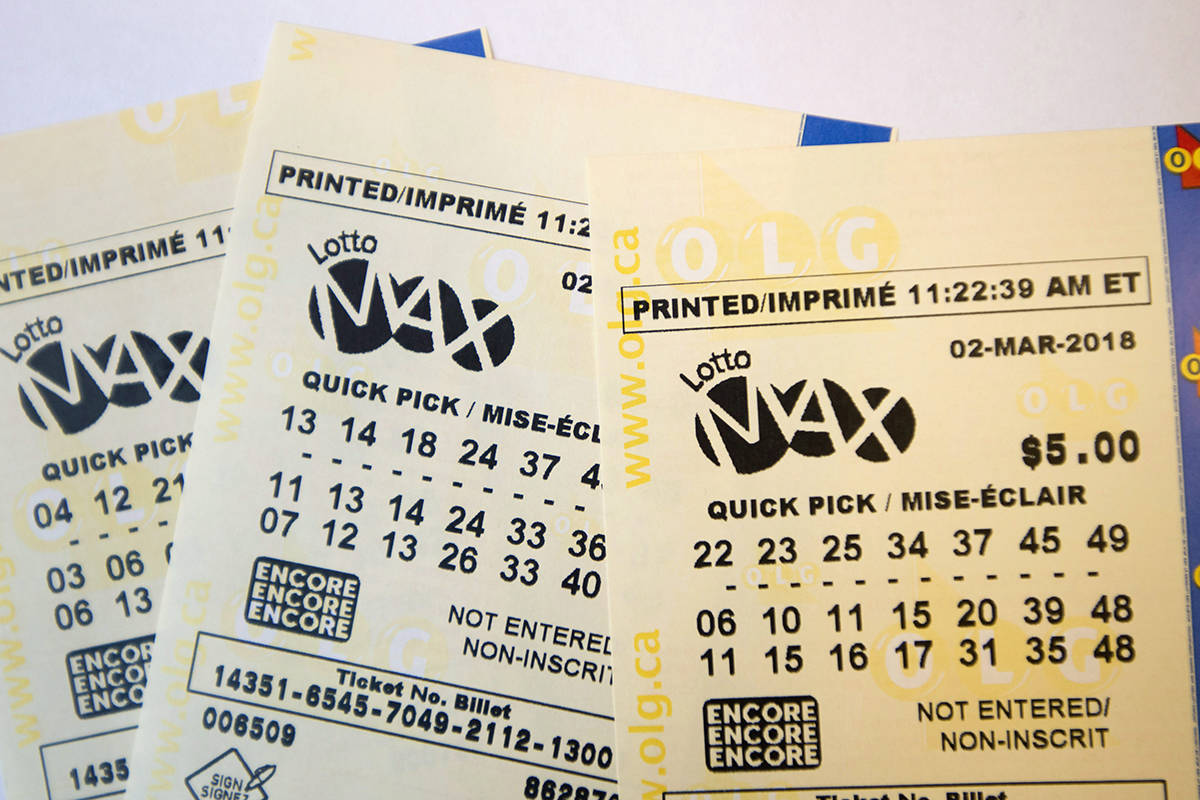 Lotto feb 2025 22 2019