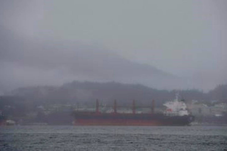 17159138_web1_190605-BPD-M-Oil-tanker-B.C.