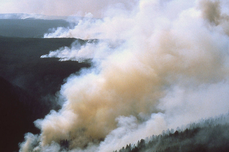17419654_web1_Wildfire-Smoke-Teaser