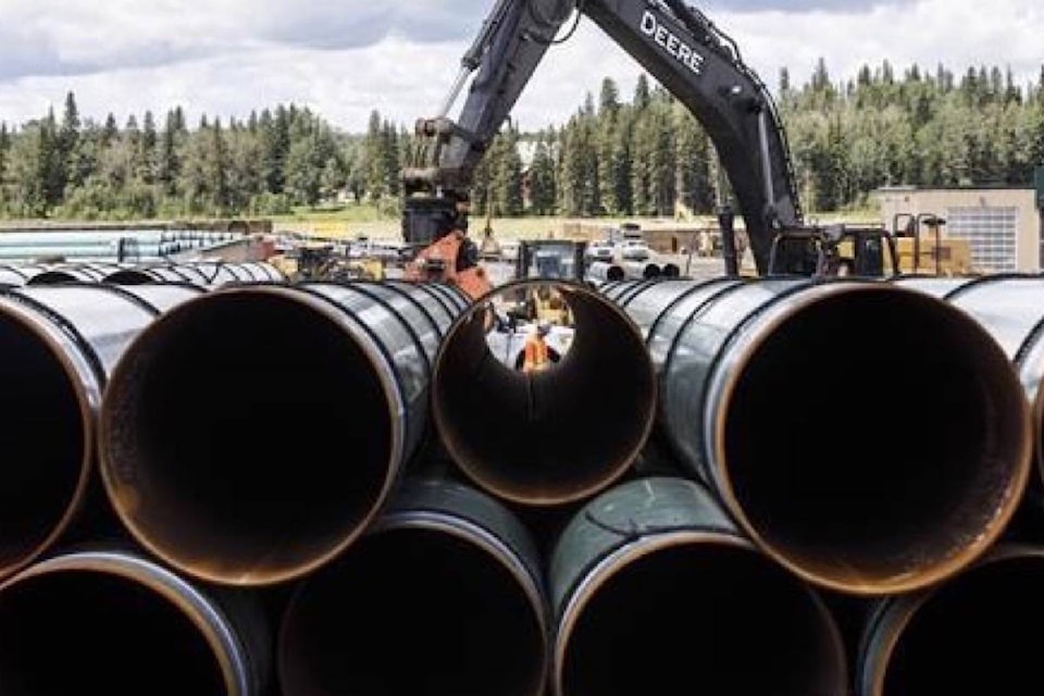 17787963_web1_190703-BPD-M-Trans-Mountain-pipeline