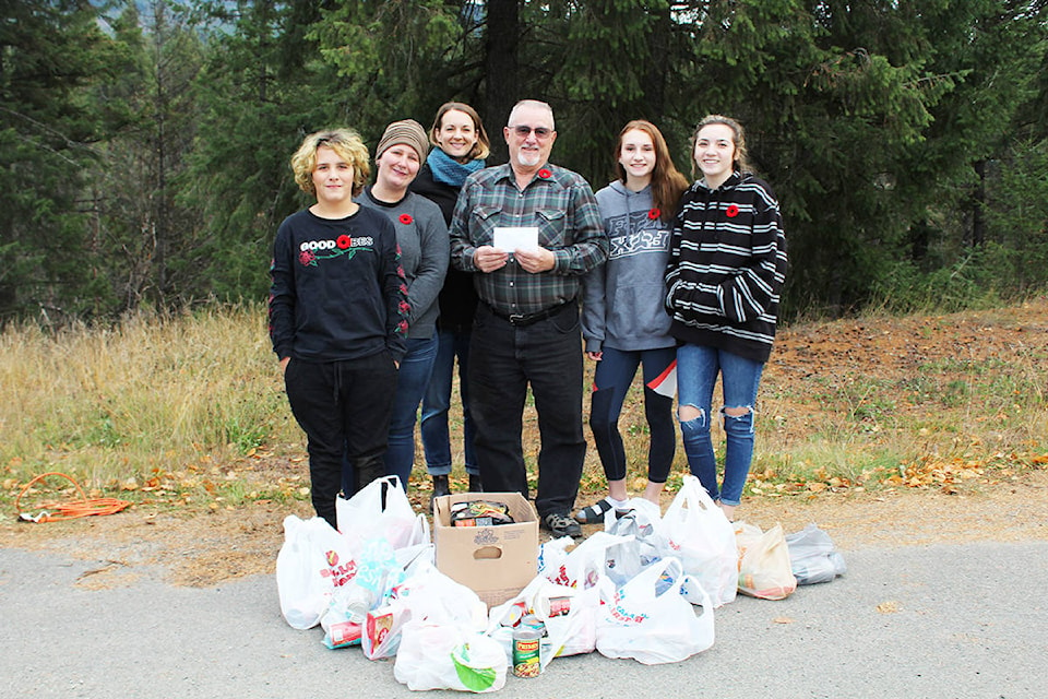 19238680_web1_hauntedfoodbank