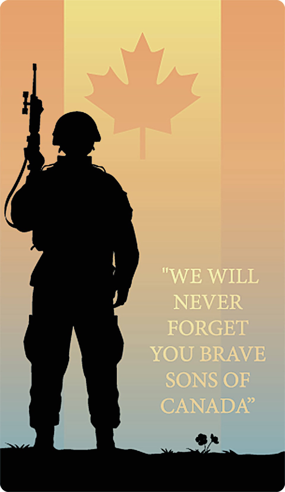 19321418_web1_Remembrance-Day-image