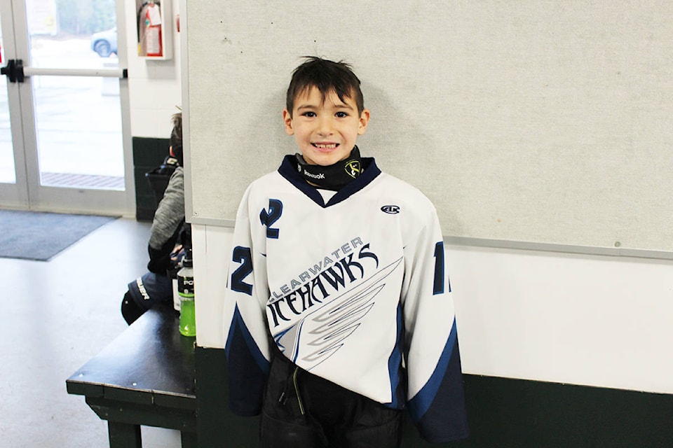19439491_web1_Kimhockey