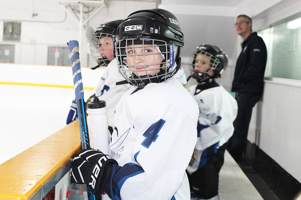 19624543_web1_Hockey