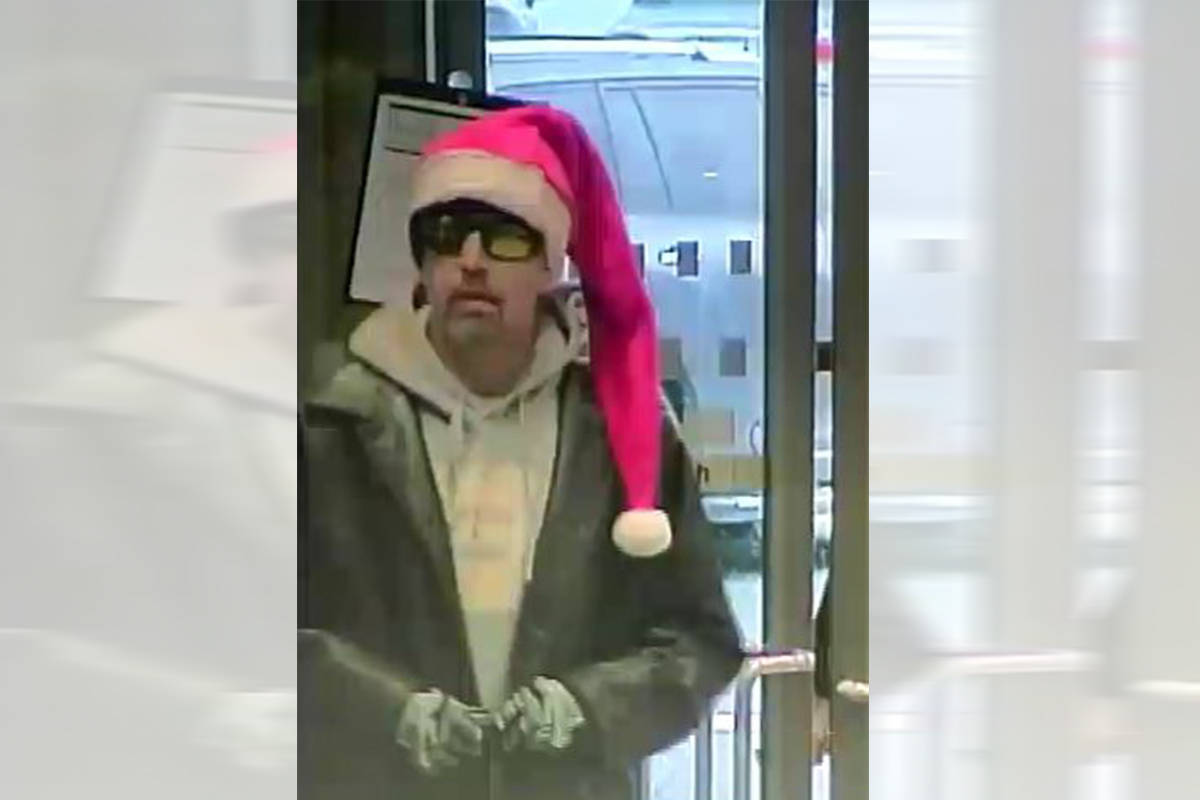 19923856_web1_191223-Santa-Hat-Robbery-Suspect-Nanaimo-001