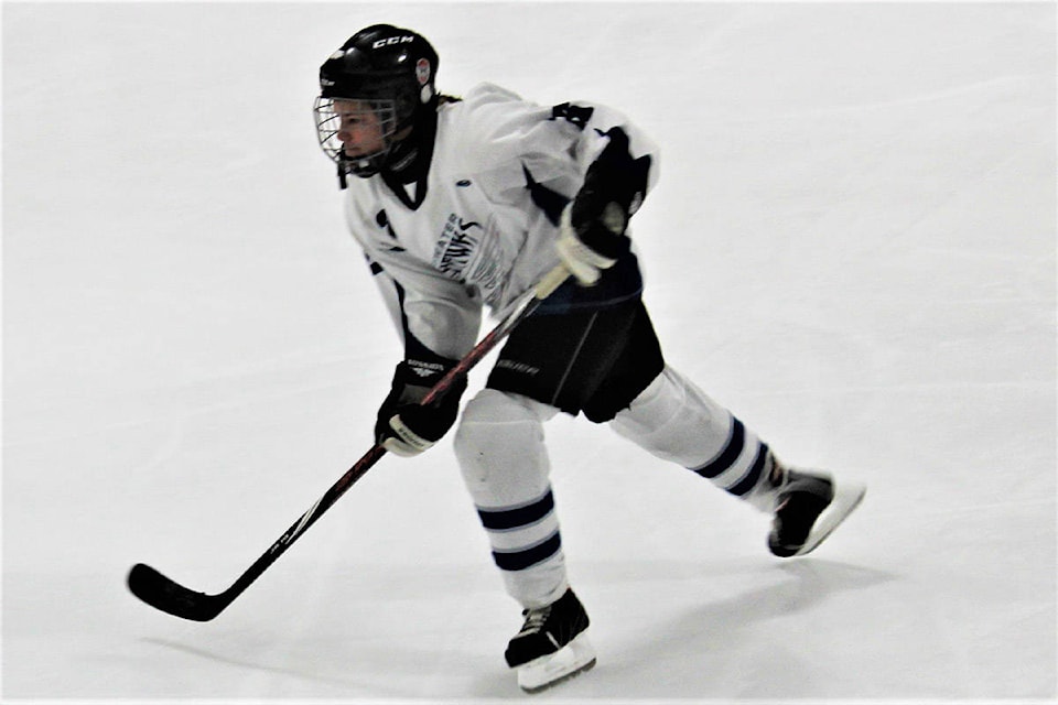 20392590_web1_200206-NTC-hockeynews_2