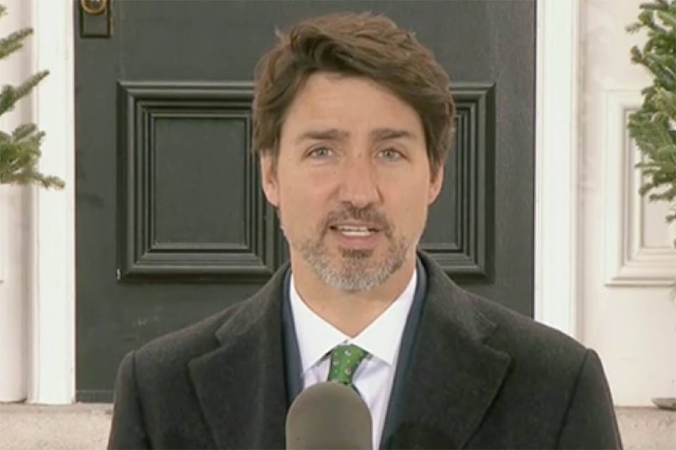 21181888_web1_trudeau-march31