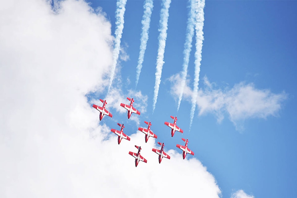 21407427_web1_snowbirds