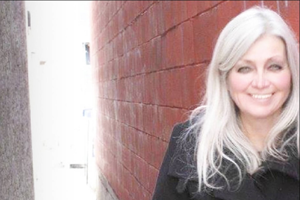 Former Clearwater resident wins CBC writing contest Clearwater Times