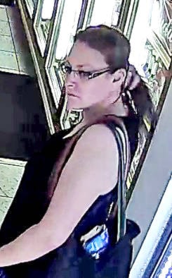 22378785_web1_200813-NTS-RCMPTheftSuspects-Barriere_2