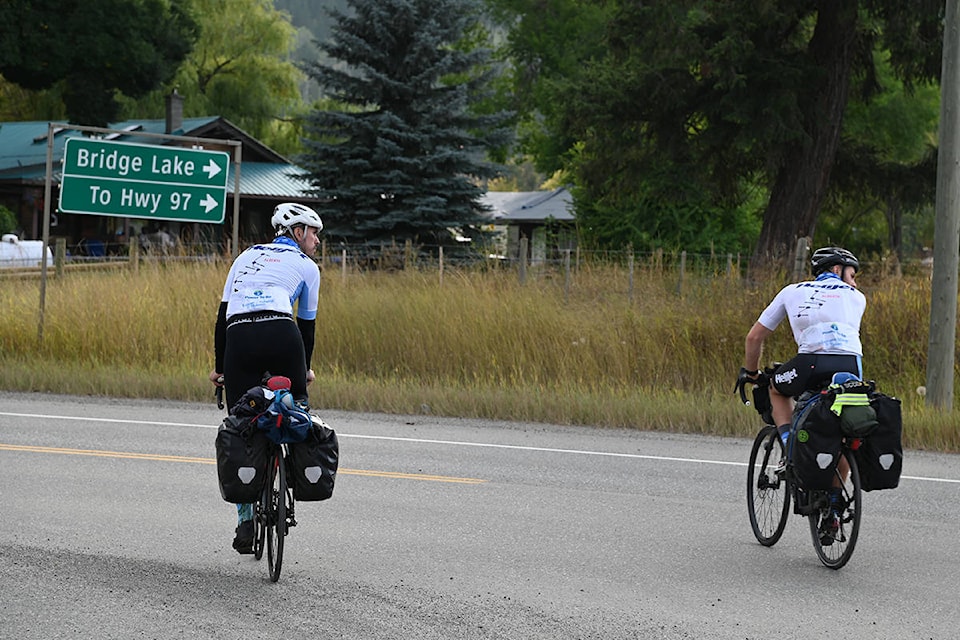 22771271_web1_200924-NTC-power-to-be-cyclists-bikes_2