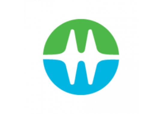 24749667_web1_bc-hydro-logo