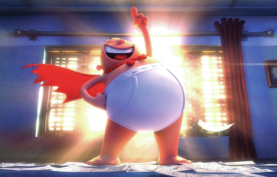 24822684_web1_170602-FF-Captain-underpants