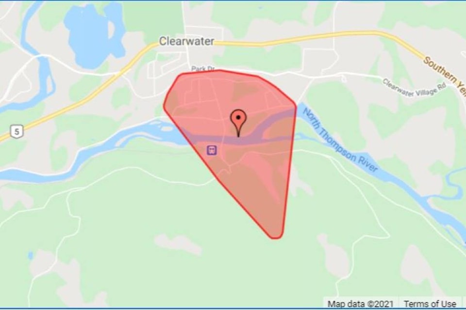 24884901_web1_210422-NTC-CW-power-out-map_1