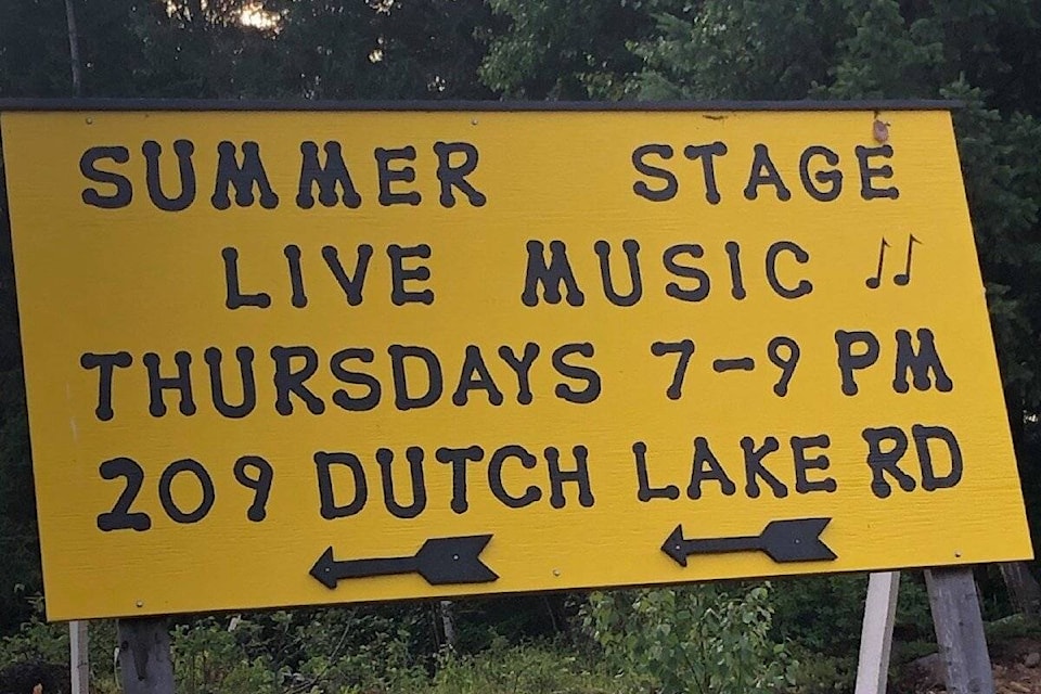 25837747_web1_210722-NTC-outdoor-music-sign_1
